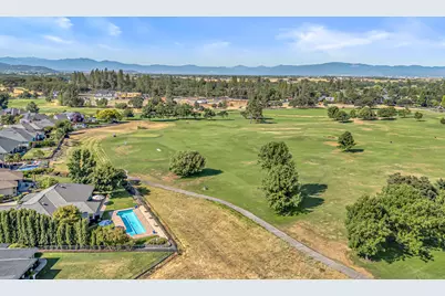 158 Prairie Landing Drive, Eagle Point, OR 97524 - Photo 69