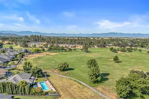 158 Prairie Landing Dr, Eagle Point, OR 97524 - Photo 69