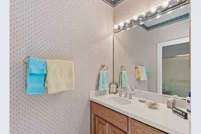 158 Prairie Landing Drive, Eagle Point, OR 97524 - Photo 29