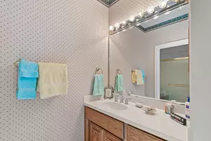 158 Prairie Landing Dr, Eagle Point, OR 97524 - Photo 29