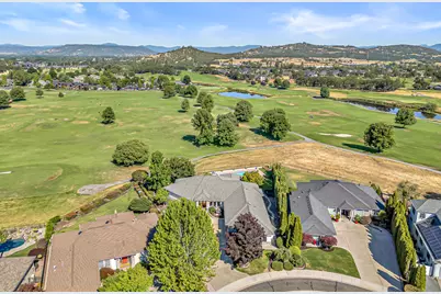 158 Prairie Landing Drive, Eagle Point, OR 97524 - Photo 63