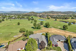 158 Prairie Landing Dr, Eagle Point, OR 97524 - Photo 63