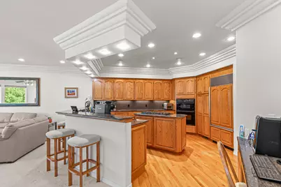 158 Prairie Landing Drive, Eagle Point, OR 97524 - Photo 15