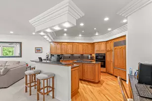 158 Prairie Landing Dr, Eagle Point, OR 97524 - Photo 15