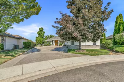 158 Prairie Landing Drive, Eagle Point, OR 97524 - Photo 59