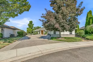 158 Prairie Landing Dr, Eagle Point, OR 97524 - Photo 59