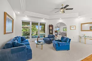 158 Prairie Landing Dr, Eagle Point, OR 97524 - Photo 7