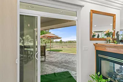 158 Prairie Landing Drive, Eagle Point, OR 97524 - Photo 41