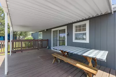 11976 SE Juniper Canyon Road, Prineville, OR 97754 - Photo 31