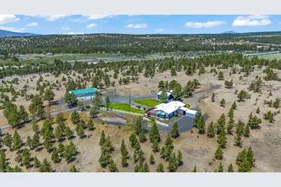 11976 SE Juniper Canyon Road, Prineville, OR 97754 - Photo 41