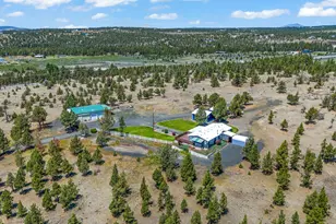 11976 SE Juniper Canyon Rd, Prineville, OR 97754 - Photo 41