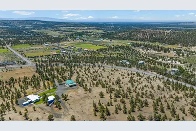 11976 SE Juniper Canyon Road, Prineville, OR 97754 - Photo 43