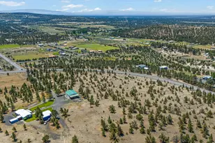 11976 SE Juniper Canyon Rd, Prineville, OR 97754 - Photo 43