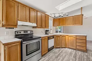 11976 SE Juniper Canyon Rd, Prineville, OR 97754 - Photo 11