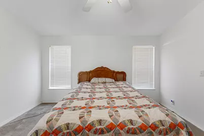 11976 SE Juniper Canyon Road, Prineville, OR 97754 - Photo 19