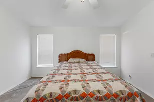 11976 SE Juniper Canyon Rd, Prineville, OR 97754 - Photo 19