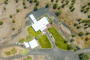 11976 SE Juniper Canyon Rd, Prineville, OR 97754 - Photo 37