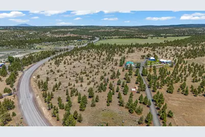 11976 SE Juniper Canyon Road, Prineville, OR 97754 - Photo 39