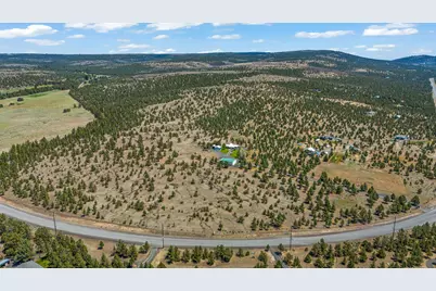 11976 SE Juniper Canyon Road, Prineville, OR 97754 - Photo 47