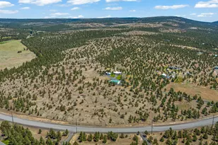 11976 SE Juniper Canyon Rd, Prineville, OR 97754 - Photo 47