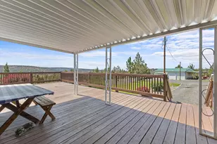 11976 SE Juniper Canyon Rd, Prineville, OR 97754 - Photo 33