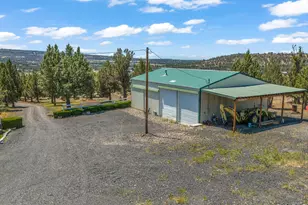 11976 SE Juniper Canyon Rd, Prineville, OR 97754 - Photo 35