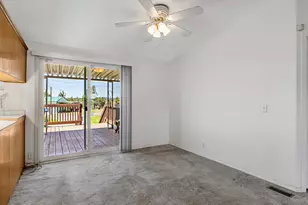 11976 SE Juniper Canyon Rd, Prineville, OR 97754 - Photo 9