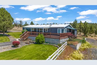 11976 SE Juniper Canyon Road, Prineville, OR 97754 - Photo 3