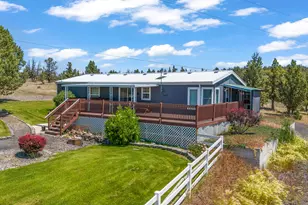 11976 SE Juniper Canyon Rd, Prineville, OR 97754 - Photo 3