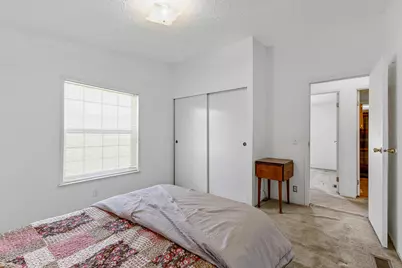 11976 SE Juniper Canyon Road, Prineville, OR 97754 - Photo 27