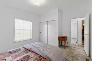 11976 SE Juniper Canyon Rd, Prineville, OR 97754 - Photo 27