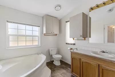 11976 SE Juniper Canyon Road, Prineville, OR 97754 - Photo 23