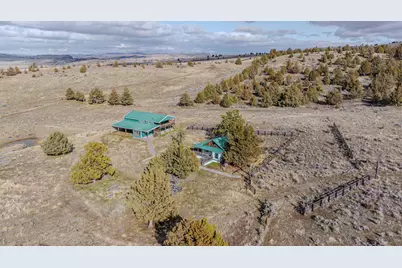 11251 NE Hwy 97, Madras, OR 97741 - Photo 33