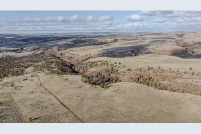 11251 NE Hwy 97, Madras, OR 97741 - Photo 67