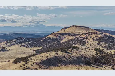 11251 NE Hwy 97, Madras, OR 97741 - Photo 65