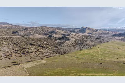 11251 NE Hwy 97, Madras, OR 97741 - Photo 53