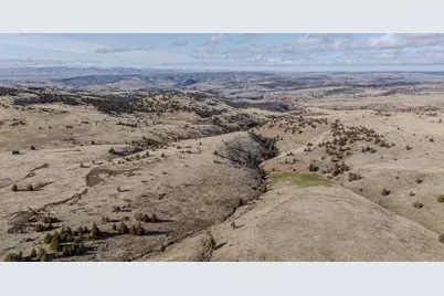 11251 NE Hwy 97, Madras, OR 97741 - Photo 63