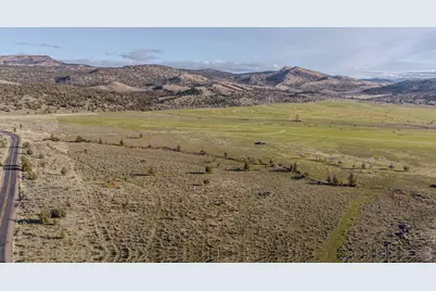 11251 NE Hwy 97, Madras, OR 97741 - Photo 51