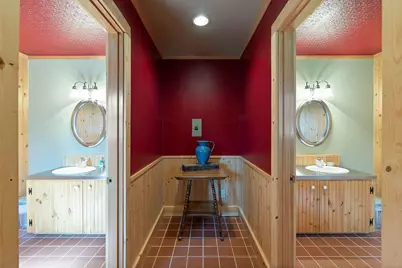 11251 NE Hwy 97, Madras, OR 97741 - Photo 23