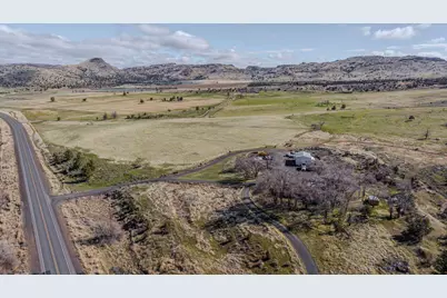 11251 NE Hwy 97, Madras, OR 97741 - Photo 29