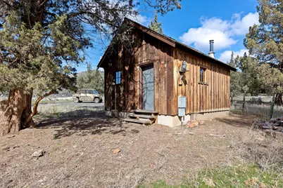 11251 NE Hwy 97, Madras, OR 97741 - Photo 27