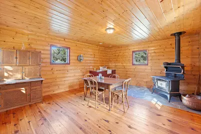 11251 NE Hwy 97, Madras, OR 97741 - Photo 17