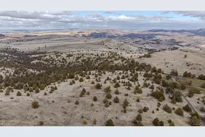 11251 NE Hwy 97, Madras, OR 97741 - Photo 77