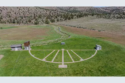 11251 NE Hwy 97, Madras, OR 97741 - Photo 5