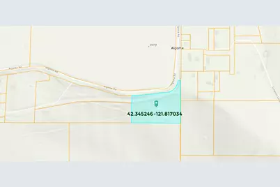 0 Algoma Road #502, Klamath Falls, OR 97601 - Photo 11