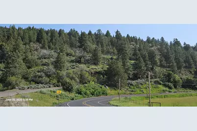 0 Algoma Road #502, Klamath Falls, OR 97601 - Photo 7