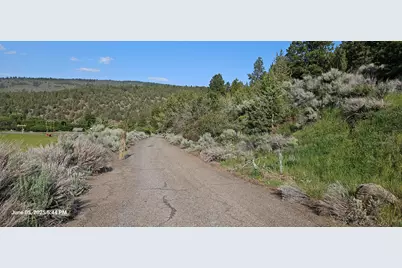 0 Algoma Road #502, Klamath Falls, OR 97601 - Photo 5