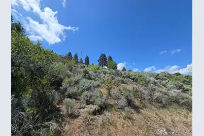 0 Algoma Road #501, Klamath Falls, OR 97601 - Photo 1