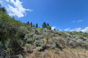 0 Algoma Rd, Klamath Falls, OR 97601 - Photo 1