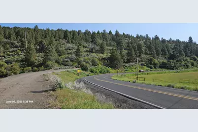 0 Algoma Road #501, Klamath Falls, OR 97601 - Photo 7